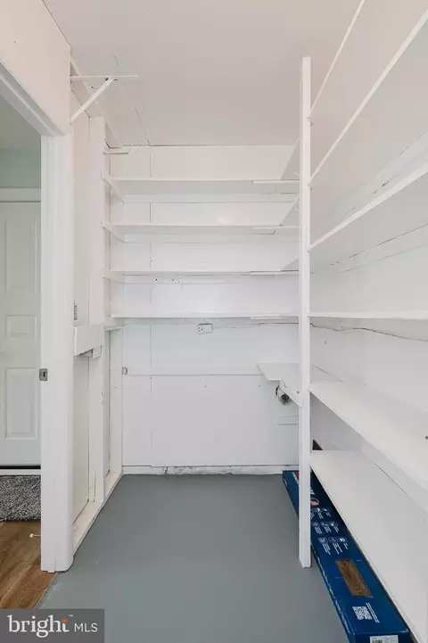 Other - 1008 Emmerick Dr, Joppa, MD 21085 photo 10 of 14