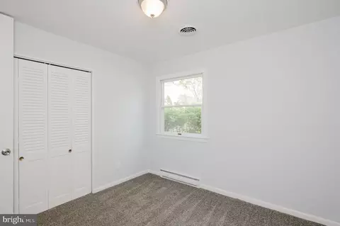 Bedroom - 1008 Emmerick Dr, Joppa, MD 21085 photo 7 of 7