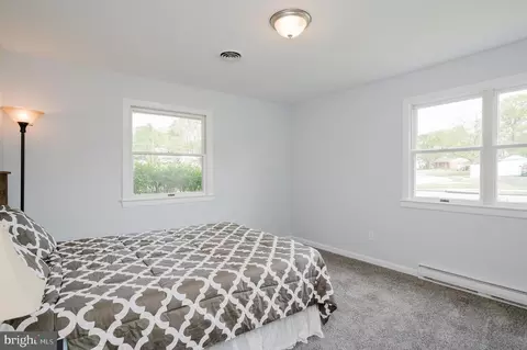 Other - 1008 Emmerick Dr, Joppa, MD 21085 photo 3 of 14