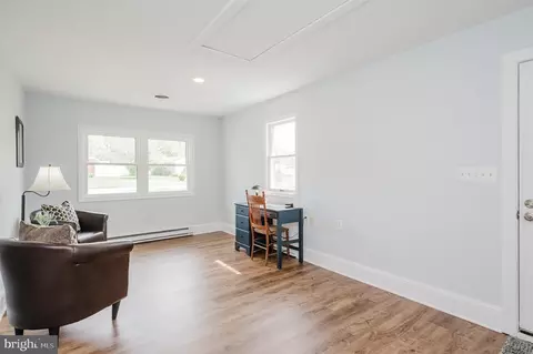 Other - 1008 Emmerick Dr, Joppa, MD 21085 photo 7 of 14