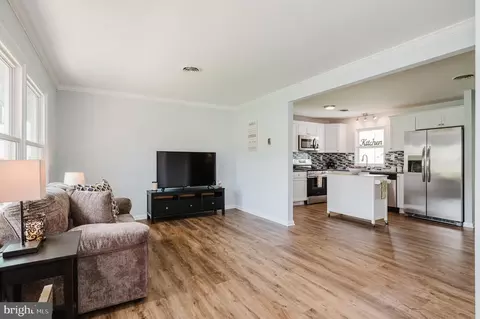Other - 1008 Emmerick Dr, Joppa, MD 21085 photo 2 of 14