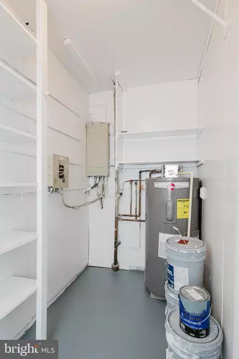Other - 1008 Emmerick Dr, Joppa, MD 21085 photo 11 of 14