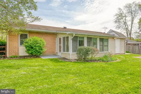 Other - 1008 Emmerick Dr, Joppa, MD 21085 photo 12 of 14