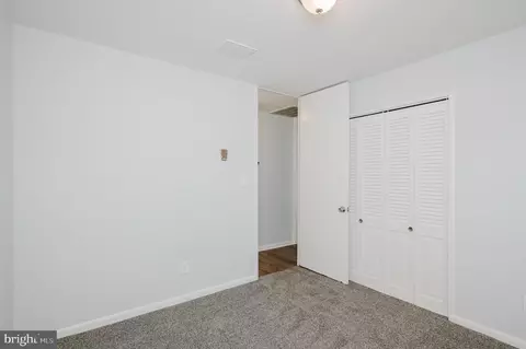 Other - 1008 Emmerick Dr, Joppa, MD 21085 photo 6 of 14