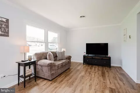 Living - 1008 Emmerick Dr, Joppa, MD 21085 photo 1 of 2