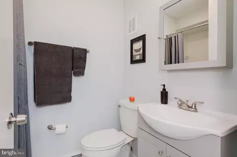 Bath - 1008 Emmerick Dr, Joppa, MD 21085 photo 1 of 3