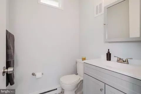 Bath - 1008 Emmerick Dr, Joppa, MD 21085 photo 3 of 3