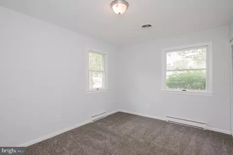 Bedroom - 1008 Emmerick Dr, Joppa, MD 21085 photo 4 of 7
