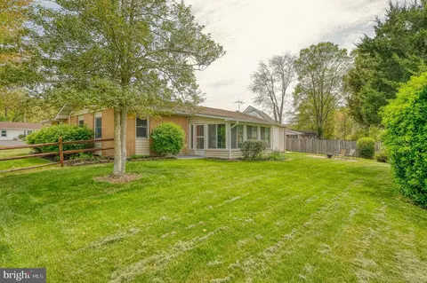 Other - 1008 Emmerick Dr, Joppa, MD 21085 photo 13 of 14