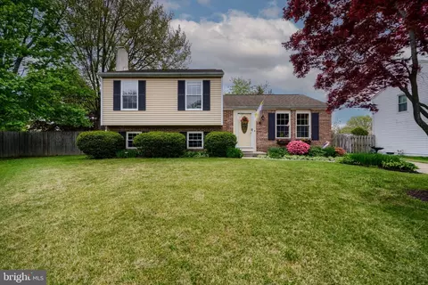 1285 Pearson Pl, Belcamp, MD 21017