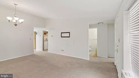412 Trimblefields Dr, Edgewood, MD 21040 photo 4