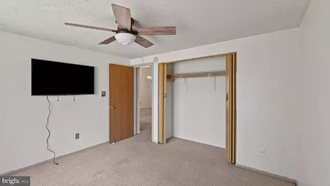 412 Trimblefields Dr, Edgewood, MD 21040 photo 8