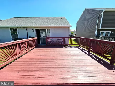 412 Trimblefields Dr, Edgewood, MD 21040 photo 31