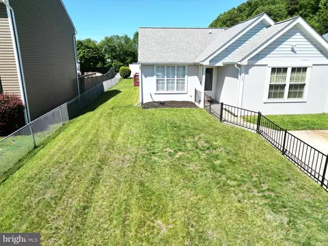 412 Trimblefields Dr, Edgewood, MD 21040 photo 14