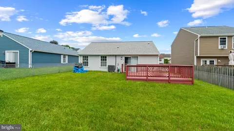 412 Trimblefields Dr, Edgewood, MD 21040 photo 42