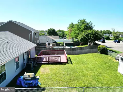 412 Trimblefields Dr, Edgewood, MD 21040 photo 35