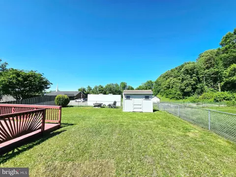 412 Trimblefields Dr, Edgewood, MD 21040 photo 29