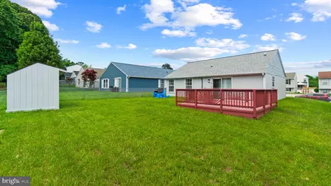 412 Trimblefields Dr, Edgewood, MD 21040 photo 41