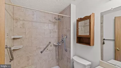 412 Trimblefields Dr, Edgewood, MD 21040 photo 11