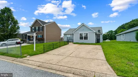 412 Trimblefields Dr, Edgewood, MD 21040 photo 44
