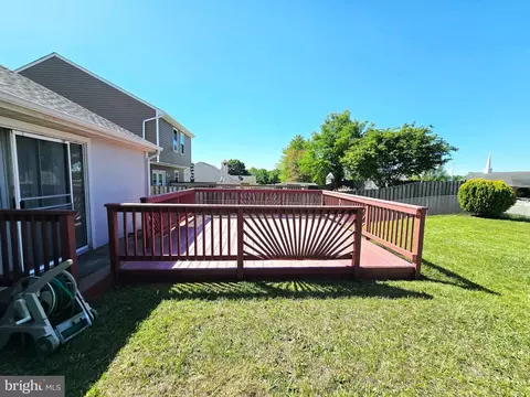 412 Trimblefields Dr, Edgewood, MD 21040 photo 32