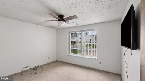 412 Trimblefields Dr, Edgewood, MD 21040 photo 18