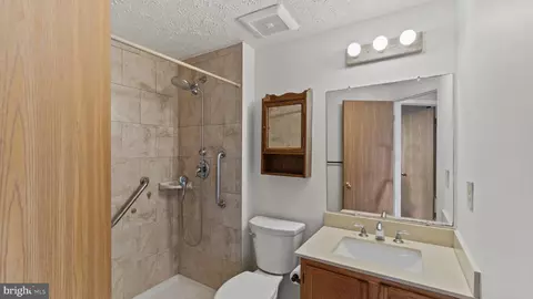 412 Trimblefields Dr, Edgewood, MD 21040 photo 12