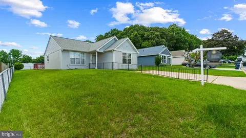 412 Trimblefields Dr, Edgewood, MD 21040 photo 43