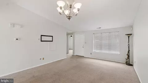 412 Trimblefields Dr, Edgewood, MD 21040 photo 3