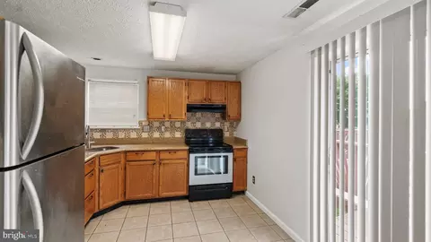 412 Trimblefields Dr, Edgewood, MD 21040 photo 5