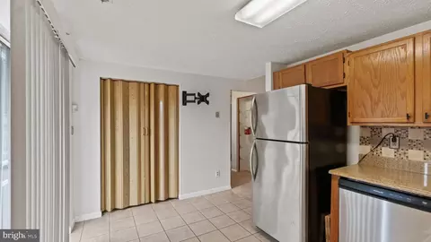 412 Trimblefields Dr, Edgewood, MD 21040 photo 21