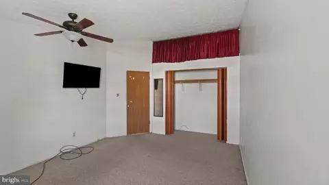 412 Trimblefields Dr, Edgewood, MD 21040 photo 16