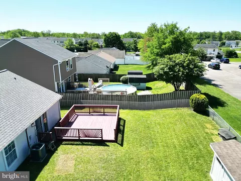 412 Trimblefields Dr, Edgewood, MD 21040 photo 27