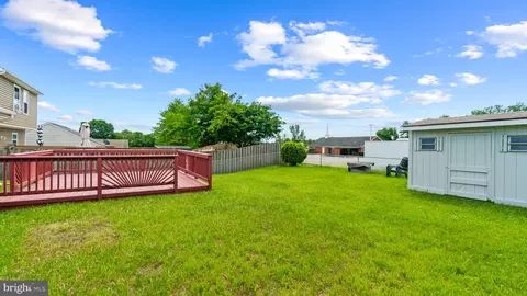 412 Trimblefields Dr, Edgewood, MD 21040 photo 40