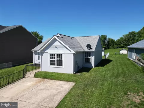 412 Trimblefields Dr, Edgewood, MD 21040 photo 36