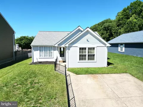 412 Trimblefields Dr, Edgewood, MD 21040 photo 33