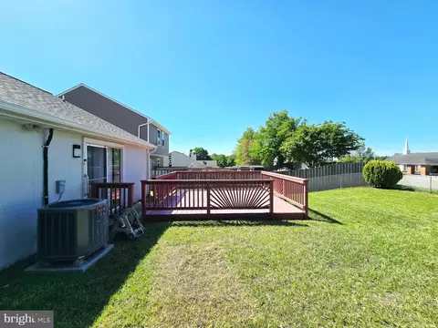 412 Trimblefields Dr, Edgewood, MD 21040 photo 28
