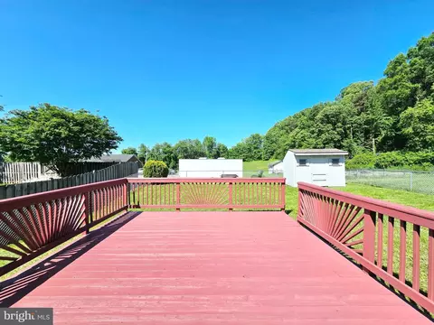 412 Trimblefields Dr, Edgewood, MD 21040 photo 30