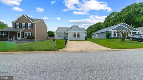 412 Trimblefields Dr, Edgewood, MD 21040 photo 39