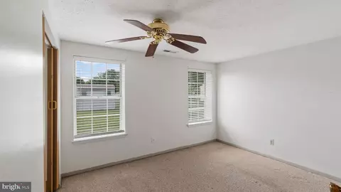 412 Trimblefields Dr, Edgewood, MD 21040 photo 20