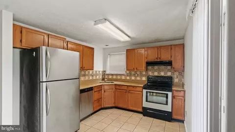412 Trimblefields Dr, Edgewood, MD 21040 photo 6