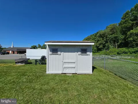 412 Trimblefields Dr, Edgewood, MD 21040 photo 38