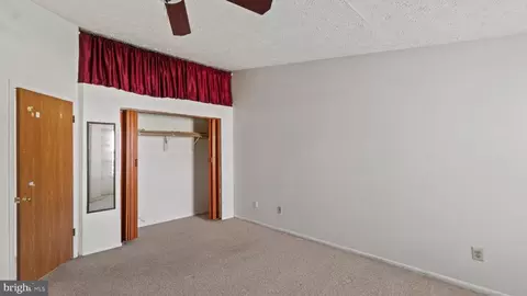 412 Trimblefields Dr, Edgewood, MD 21040 photo 7