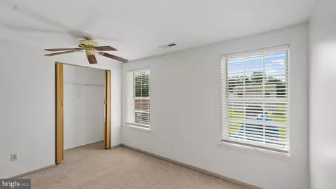 412 Trimblefields Dr, Edgewood, MD 21040 photo 19