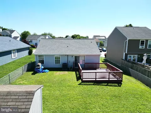 412 Trimblefields Dr, Edgewood, MD 21040 photo 34