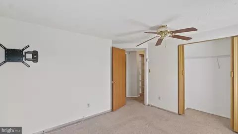 412 Trimblefields Dr, Edgewood, MD 21040 photo 10