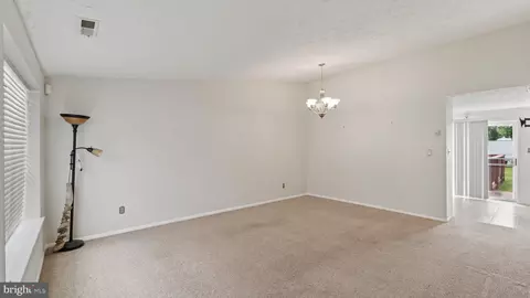 412 Trimblefields Dr, Edgewood, MD 21040 photo 15
