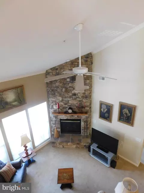 101 M Nichols St #6M, Bel Air, MD 21014