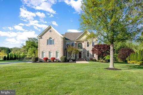 1305 Willow Chase Dr, Bel Air, MD 21015