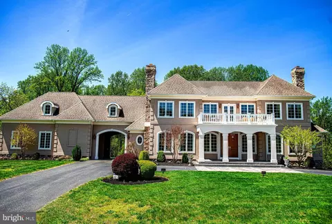 2874 Ady Rd, Forest Hill, MD 21050